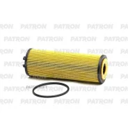 ������ �������� Chevrolet AVEO 1.4 11-, OPEL Corsa 1.4 14- (������� �������! ) Patron PF4296 PF4296 ����