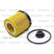 ������ �������� (HU8002XKIT) BMW: 3-serie (F30/F31) 335i/xDrive 11-, 5 (F10/F11) 535i/xDrive 09-, X1 (E84) xDrive 20i/xDrive 28i 11-12, X3 (F25) xDriv...