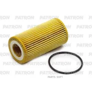 ������ �������� (HU7012Z) AUDI: A4 (B9) 3.0TDi/3.0TDi quattro 15-, A6 3.0TDi/3.0TDi quattro 14-, A7 Sportback 3.0TDi/3.0TDi quattro 14-, Q7 3.0TDi qua...