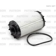 ������ �������� (OX1184D) VW Touareg 3.0 TSI DCBE 18- / AUDI A6, Q8, A7, A8 55TFSI 18- / Bentley Bentayga, Lamborghini URUS 4.0 18- Patron PF4322 PF43...