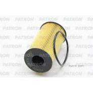 ������ �������� (HU6024Z) Jaguar E-Pace, F-Pace, F-Type, XE, XF, Land Rover Defender, Discovery Sport, Range Rover Evoque, Sport II, Velar Patron PF43...
