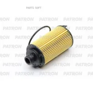 ������ �������� Chery Tiggo 8, Exeed TXL 1.6 Patron PF4330 PF4330 ����