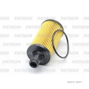 ������ �������� (OX1338D) Land Rover Defender 19- Patron PF4338 PF4338 ����