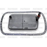 ������ ���� � ���������� �-�� BMW E39/E46/X3 98- Patron PF5006 PF5006 ����