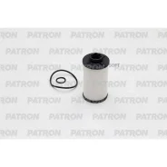 ������ ���� � ���������� �-�� AUDI A3 04-, TT 03-, SEAT Alhambra 11-, Skoda Octavia 04- Patron PF5030 PF5030 ����