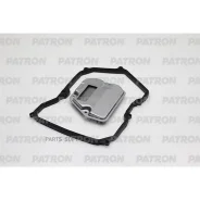 ������ ���� �-��. (� ����������) VW T5 2003 - 2009 Patron PF5043 PF5043 ����