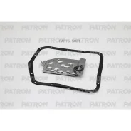 ������ ���� � ���������� �-�� Lexus: ES300 94-01 Toyota: Avalon 95-04, Camry 94-01, Celica, Sienna 01-03, Solara 99-03 Patron PF5036 PF5036 ����