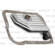 ������ ���� � ���������� �-�� Hyundai: Tucson 2.0 CRDI 04-, KIA: Sportage [FQ] 2.0 CRDI 06- Patron PF5034 PF5034 ����