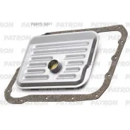 ������ ���� � ���������� �-�� Mitsubishi: Lancer 1.6 03-, Carisma 1.6 95-, Outlander 2.4 03-08, Eclipse 05- Patron PF5031 PF5031 ����