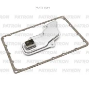 ������ ���� �-��. (� ����������) Infiniti: QX4 97-, Mazda: MPV 95-99, Nissan: Pathfinder 01-05 Patron PF5055 PF5055 ����