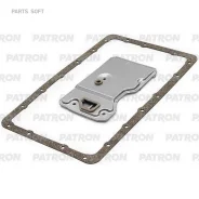 ������ ���� �-��. (� ����������) Toyota: 4-Runner 90-95, Previa 90-00, Supra 86-98 Patron PF5047 PF5047 ����