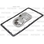 ������ ���� �-��. (� ����������) Lexus: GS 93-05, LS 94-97, Toyota: Supra 93-98, Volvo: S90, V90 97-98 Patron PF5057 PF5057 ����