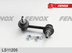 ����/������ ������������� Fenox ���. LS11205 LS11205 ����