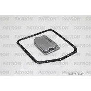 ������ ���� �-��. (� ����������) Toyota: Camry 86-01, MR 2 89- Patron PF5069 PF5069 ����