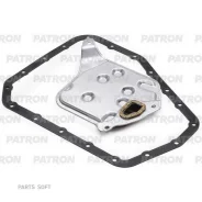 ������ ���� �-��. (� ����������) Suzuki: Liana 01-, Swift 05-, Yaris 99-05 Patron PF5082 PF5082 ����