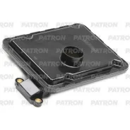 ������ ���� Hyundai: I30, I40 12-, ix35 10-, Santa FE 10- / KIA: Carens 13-, CEED 12-, Optima 12-, Sorento 09-, Sportage 10- Patron PF5092 PF5092 ����