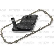 ������ ���� �-��. (� ����������) BMW: 1 (E81/E82/E87/E88) 04-12, 3 (E90/E91/E92/E93) 05-, X3 (E83) 03- Patron PF5091 PF5091 ����