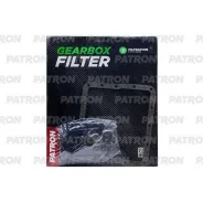 ������ ���� � ���������� Suzuki: Jumny, Every Patron PF5114 PF5114 ����