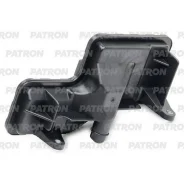 ������ ���� ��� ��������� Honda: FIT 01-08 / JAZZ 02-08 Patron PF5128 PF5128 ����