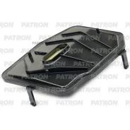 ������ ���� ��� ��������� Toyota: Passo 10-14 Patron PF5110 PF5110 ����