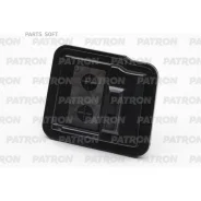 ������ ���� ��� ��������� Mitsubishi: ASX 10-14, Outlander 05- Patron PF5120 PF5120 ����