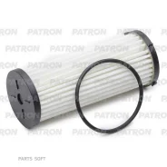 ������ ���� DQ381 AUDI A3, Q2, SEAT Ateca, LEON, VW TAOS Patron PF5136 PF5136 ����