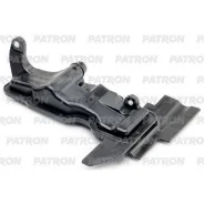 ������ ���� ��� ��������� Honda: Accord 03- Patron PF5119 PF5119 ����