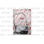 ������ ���� � ���������� Honda: Civic 02- Patron PF5115 PF5115 ����