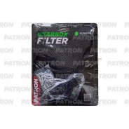 ������ ���� � ���������� AUDI S-Tronic 2016- Patron PF5139 PF5139 ����