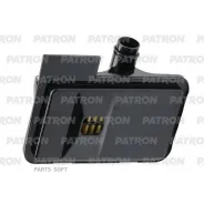 ������ ���� ��� ��������� Honda: Accord 08-, CR-V 07- Patron PF5116 PF5116 ����