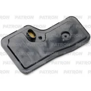 ������ ���� ��� ��������� Chevrolet: AVEO 11-, Cruze 09- Patron PF5149 PF5149 ����