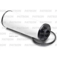 ������ ���� DL501 DSG7 Audi A4/A5/A6/A7/Q5 08- Patron PF5165 PF5165 ����
