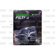 ������ ���� � ���������� Toyota Camry (6arfse) 15-/Lexus ES 250/350-300h 15- Patron PF5145 PF5145 ����