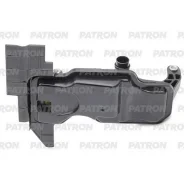 ������ ���� ��� ��������� Honda: MR-V 03-, Pilot 02-04 / Acura MDX 00-05 Patron PF5191 PF5191 ����