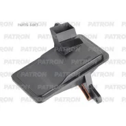 ������ ���� ��� ��������� Chevrolet Cruze 09-13 1.6, 1.8 / Captiva 07-11 2.0, 2.4, 3.2 Patron PF5184 PF5184 ����