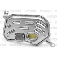������ ���� ��� ��������� Honda: Civic 00- Patron PF5190 PF5190 ����