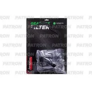 ������ ���� � ���������� Lexus NX200 2.0 14-, Toyota Rav4 2.0 12-, Alphard 2.5 3.5 15- Patron PF5196 PF5196 ����