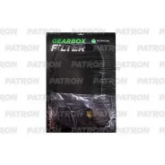 ������ ���� � ���������� Lexus: GS 07-, LS 06- Patron PF5198 PF5198 ����