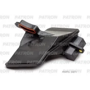 ������ ���� ��� ��������� Opel Signum, Vectra 2002 - Patron PF5192 PF5192 ����