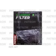 ������ ���� � ���������� Toyota: Crown 05-15 / Lexus: GS 12-15, IS 10-15 Patron PF5215 PF5215 ����