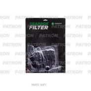 ������ ���� � ���������� Toyota RAV4 2.4 05-12 Patron PF5214 PF5214 ����