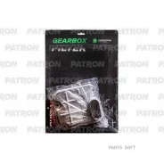 ������ ���� � ���������� Suzuki: Grand Vitara Patron PF5209 PF5209 ����