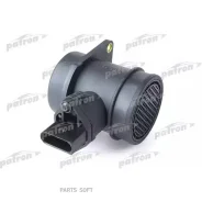 ���������� ������� Audi A3/A4/A6, VW Passat 1.8T 99- Patron PFA10011 PFA10011 ����