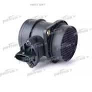 ���������� ������� Lada 110/111/112 1.5 00-, UAZ 3160 2.9i 94- Patron PFA10016 PFA10016 ����