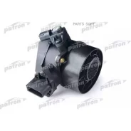 ���������� ������� Mercedes W204/W203/W211/W220 2.0-3.2CDi 01- Patron PFA10056 PFA10056 ����
