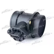 ���������� ������� Opel Astra/Frontera 2.0/2.2 91-94 Patron PFA10051 PFA10051 ����