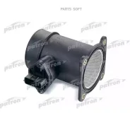 ���������� ������� Nissan Almera/Primera 1.5/1.8/2.2Di 99- Patron PFA10053 PFA10053 ����
