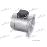 ���������� ������� Audi 100 2.8E 90-94, 80 2.8 91-, A6 2.8 94-, A8 2.8 94- Patron PFA10073 PFA10073 ����