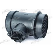 ���������� ������� Ford Galaxy, VW Golf/Sharan/T4/Vento 2.8 VR6 92-00 Patron PFA10066 PFA10066 ����