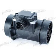 ���������� ������� BMW E34/E39 2.0i 92-98 Patron PFA10093 PFA10093 ����